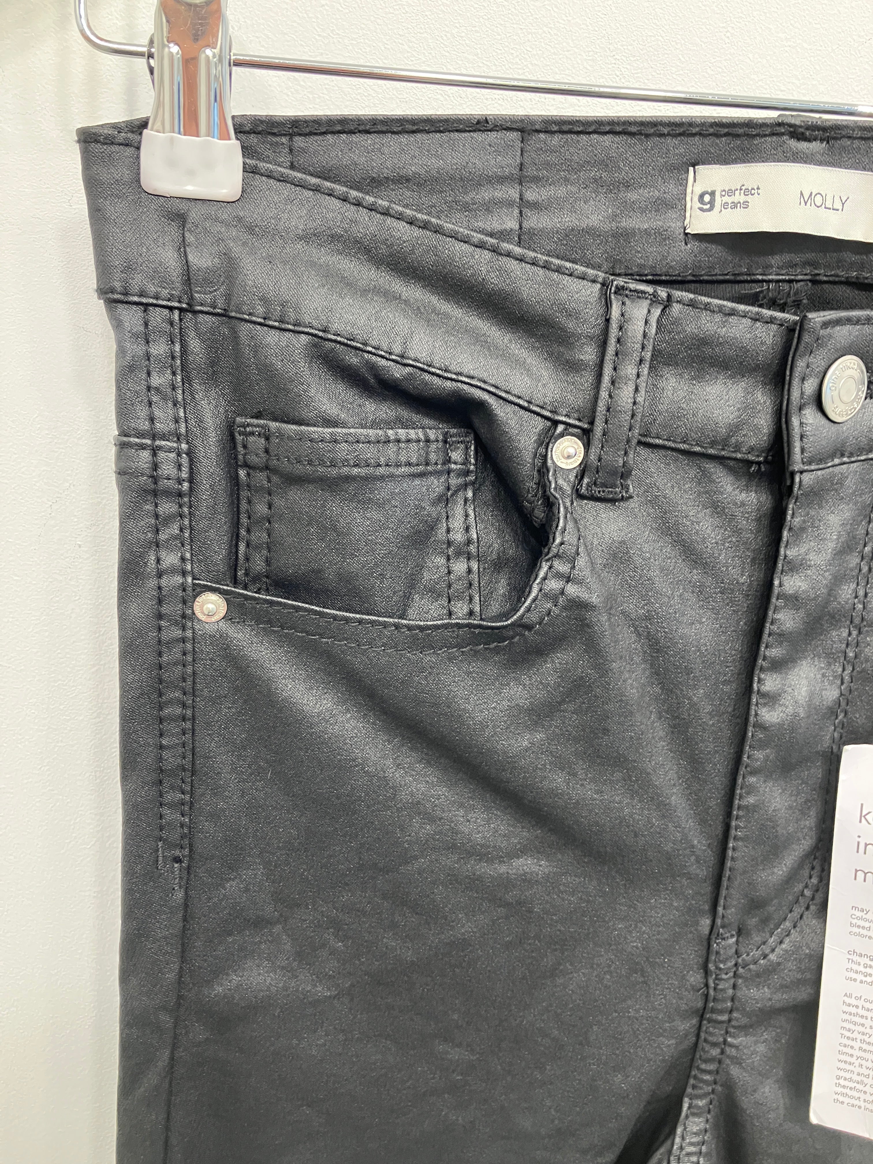 Gina Tricot Bukser